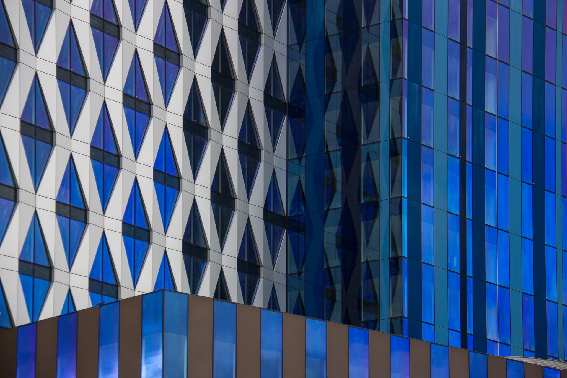 Cover Image for 100% Online MBA Management Consulting