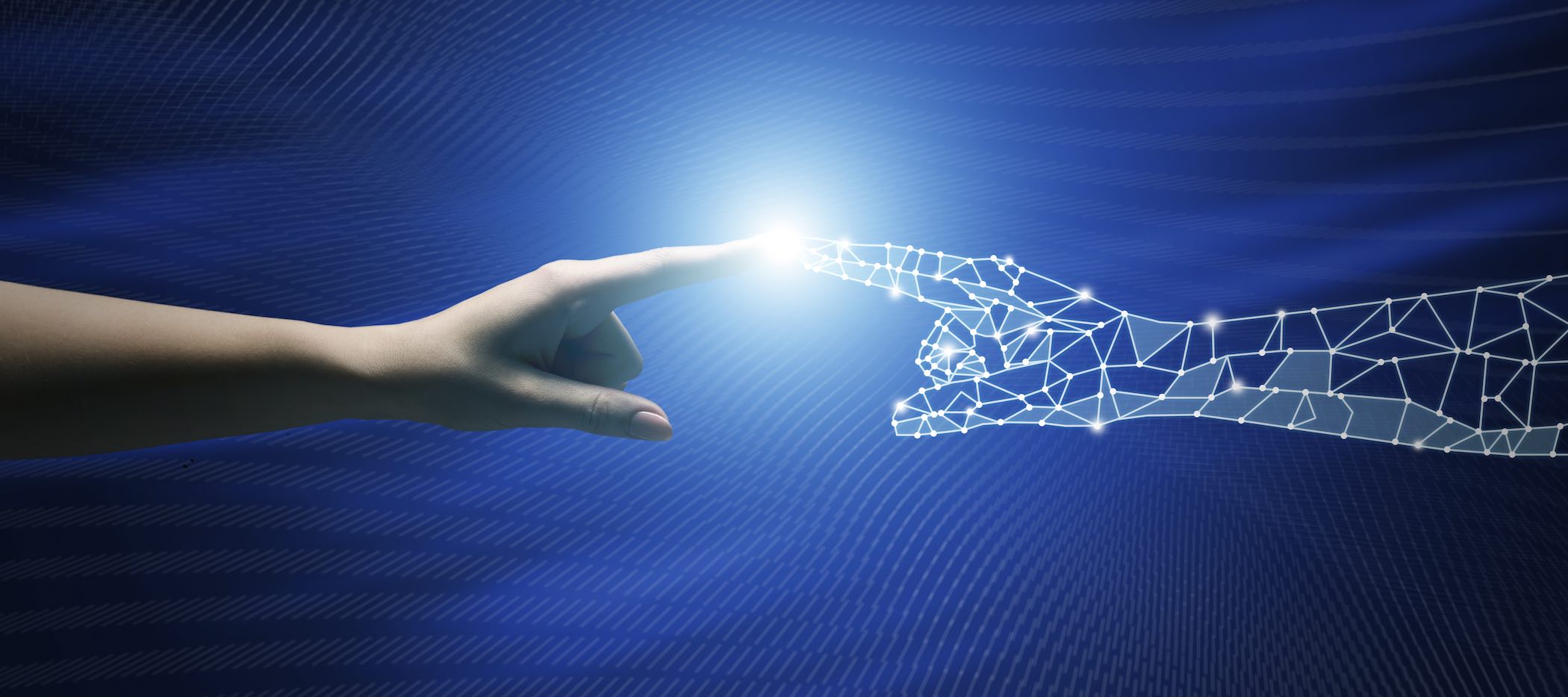 Cover Image for 100% Online MBA Artificial Intelligence