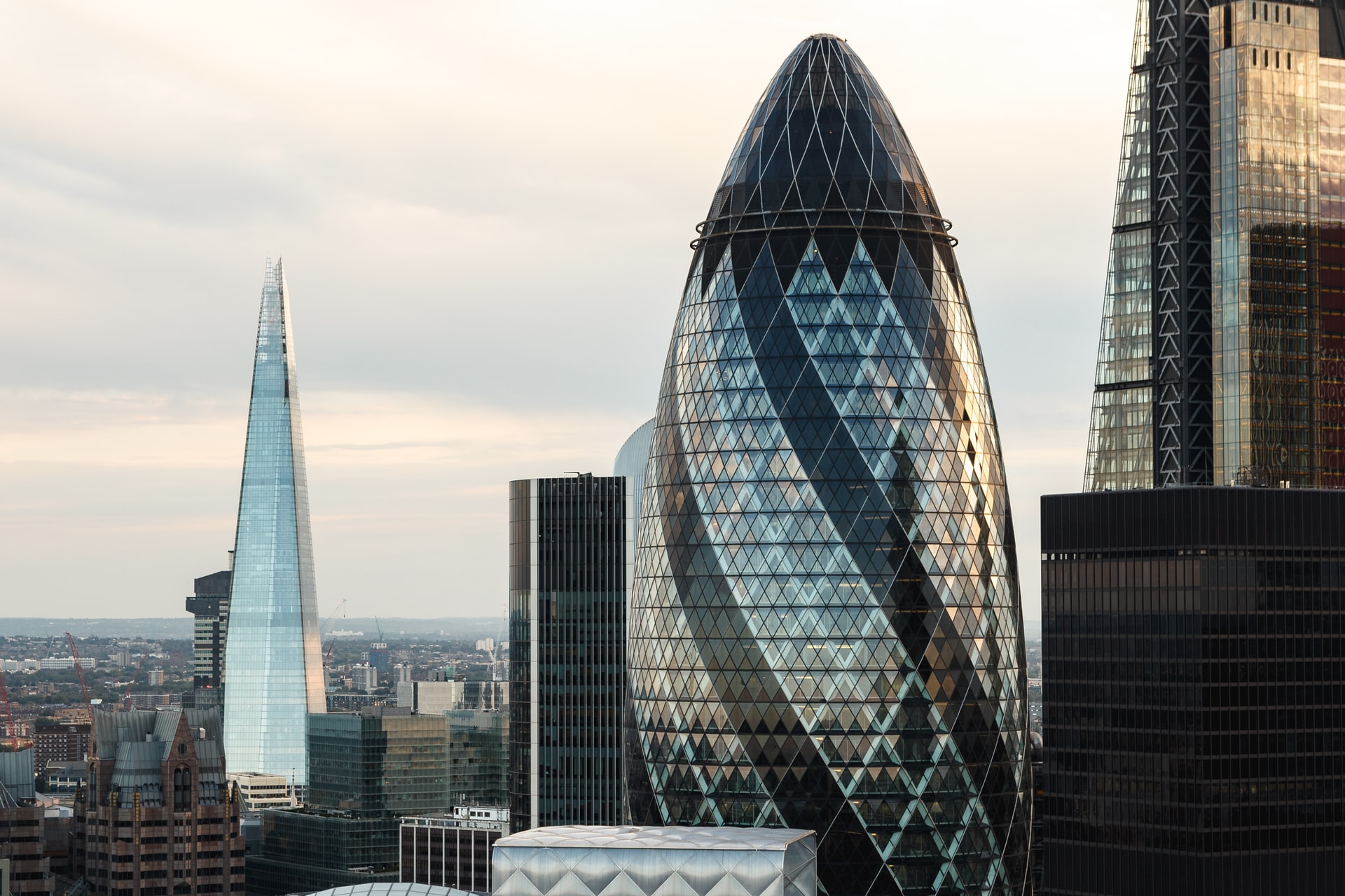 Cover Image for 100% Online MBA Finance and Sustainability