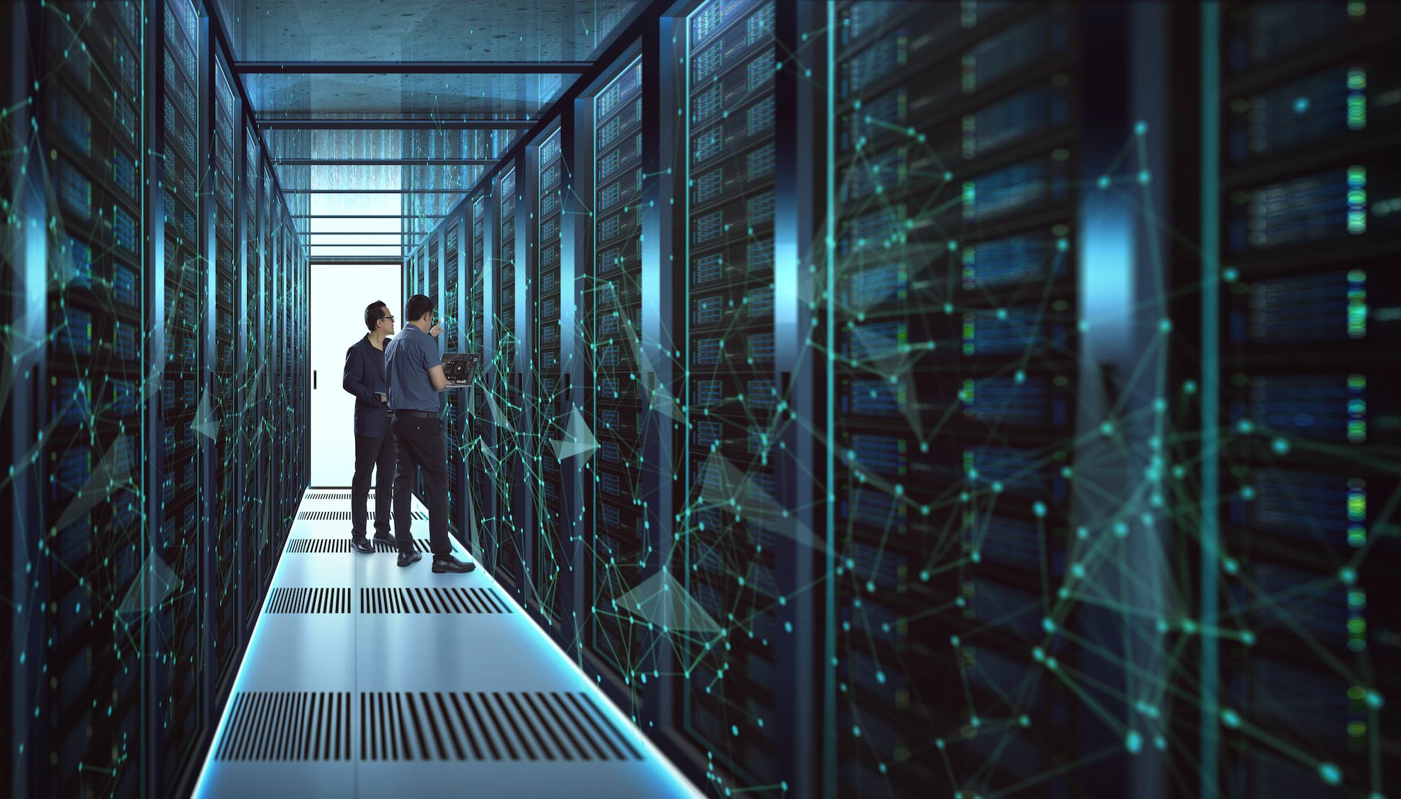 Cover Image for 100% Online MBA Information Technology